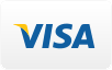 visa_2