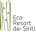 Last Minute per destinazioni Italiane ed Estere