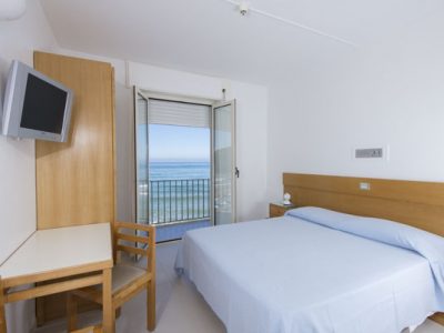 Last Minute per destinazioni Italiane ed Estere