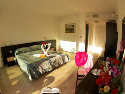 Last Minute per destinazioni Italiane ed Estere