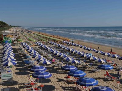 Last Minute per destinazioni Italiane ed Estere