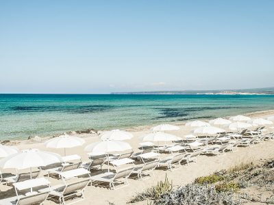 Last Minute per destinazioni Italiane ed Estere