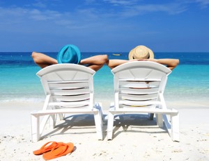 Last Minute per destinazioni Italiane ed Estere