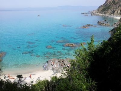 Last Minute per destinazioni Italiane ed Estere