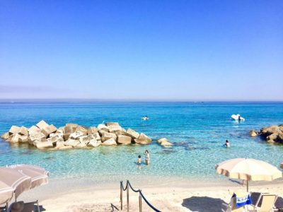 Last Minute per destinazioni Italiane ed Estere
