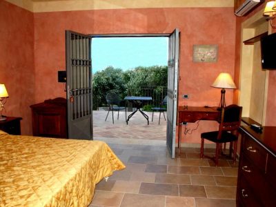 Last Minute per destinazioni Italiane ed Estere