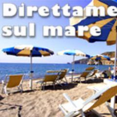 Last Minute per destinazioni Italiane ed Estere