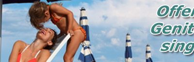 Last Minute per destinazioni Italiane ed Estere