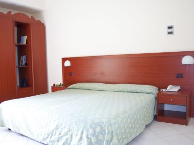 Last Minute per destinazioni Italiane ed Estere