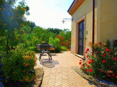 Last Minute per destinazioni Italiane ed Estere