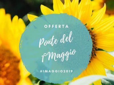 Last Minute per destinazioni Italiane ed Estere