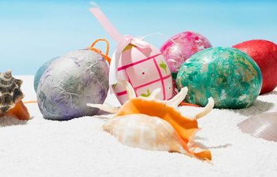 Last Minute per destinazioni Italiane ed Estere