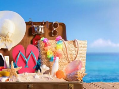 Last Minute per destinazioni Italiane ed Estere