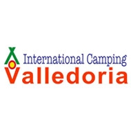 Last Minute per destinazioni Italiane ed Estere