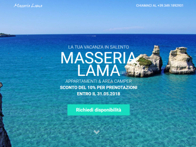 Last Minute per destinazioni Italiane ed Estere