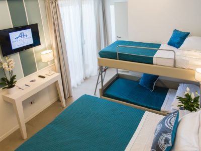 Last Minute per destinazioni Italiane ed Estere
