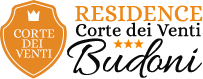 Last Minute per destinazioni Italiane ed Estere
