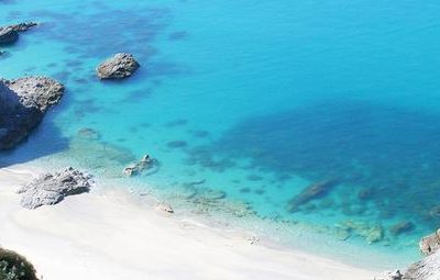 Last Minute per destinazioni Italiane ed Estere