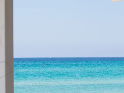 Last Minute per destinazioni Italiane ed Estere