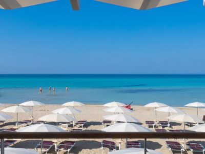 Last Minute per destinazioni Italiane ed Estere