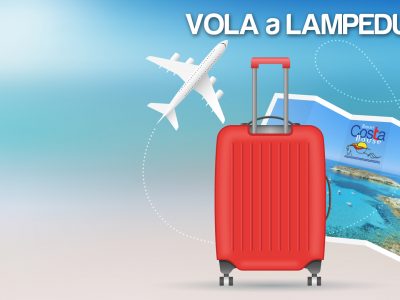 Last Minute per destinazioni Italiane ed Estere