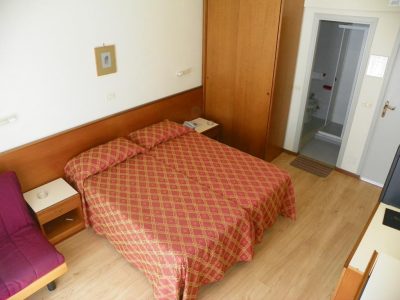 Last Minute per destinazioni Italiane ed Estere