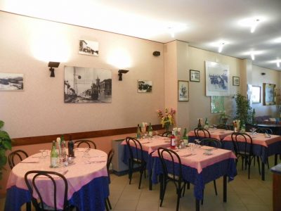 Last Minute per destinazioni Italiane ed Estere