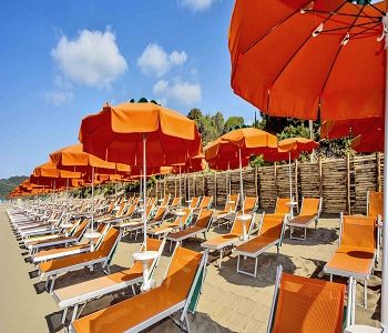 Last Minute per destinazioni Italiane ed Estere