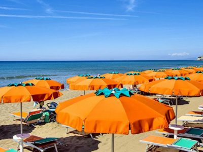 Last Minute per destinazioni Italiane ed Estere