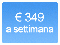 Last Minute per destinazioni Italiane ed Estere