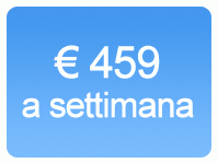 Last Minute per destinazioni Italiane ed Estere