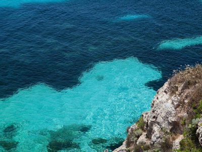 Last Minute per destinazioni Italiane ed Estere