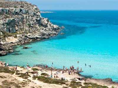 Last Minute per destinazioni Italiane ed Estere