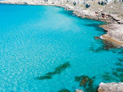 Last Minute per destinazioni Italiane ed Estere