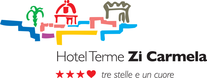 Logo Hotel